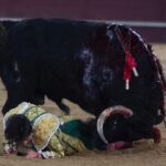 Valdemorillo, sábado 9 de febrero de 2019