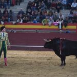 Valdemorillo, sábado 9 de febrero de 2019