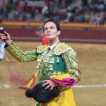 Valdemorillo, sábado 9 de febrero de 2019