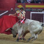 Valdemorillo, sábado 9 de febrero de 2019