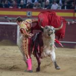 Valdemorillo, sábado 9 de febrero de 2019