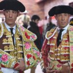 Valdemorillo, domingo 10 de febrero de 2019