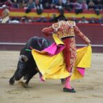 Valdemorillo, domingo 10 de febrero de 2019