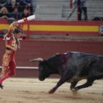 Valdemorillo, domingo 10 de febrero de 2019