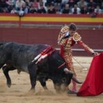 Valdemorillo, domingo 10 de febrero de 2019