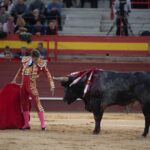 Valdemorillo, domingo 10 de febrero de 2019