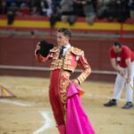 Valdemorillo, domingo 10 de febrero de 2019