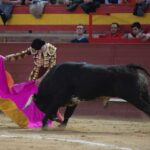 Valdemorillo, domingo 10 de febrero de 2019