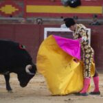 Valdemorillo, domingo 10 de febrero de 2019