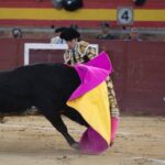 Valdemorillo, domingo 10 de febrero de 2019