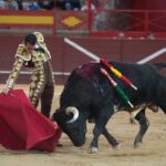 Valdemorillo, domingo 10 de febrero de 2019