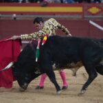 Valdemorillo, domingo 10 de febrero de 2019