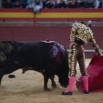 Valdemorillo, domingo 10 de febrero de 2019