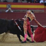 Valdemorillo, domingo 10 de febrero de 2019