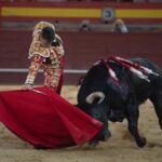 Valdemorillo, domingo 10 de febrero de 2019