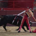 Valdemorillo, domingo 10 de febrero de 2019