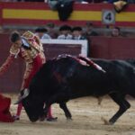 Valdemorillo, domingo 10 de febrero de 2019