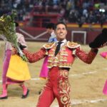 Valdemorillo, domingo 10 de febrero de 2019