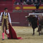 Valdemorillo, domingo 10 de febrero de 2019