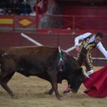 Valdemorillo, domingo 10 de febrero de 2019