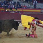 Valdemorillo, domingo 10 de febrero de 2019