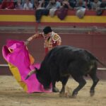 Valdemorillo, domingo 10 de febrero de 2019