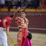 Valdemorillo, domingo 10 de febrero de 2019