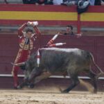 Valdemorillo, domingo 10 de febrero de 2019