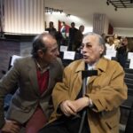 Sorteo San Isidro 2019