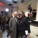 Sorteo San Isidro 2019