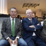 Sorteo San Isidro 2019