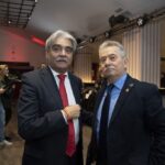 Sorteo San Isidro 2019