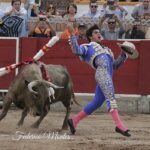 San Cristóbal (Venezuela). Jueves 31 de enero de 2019