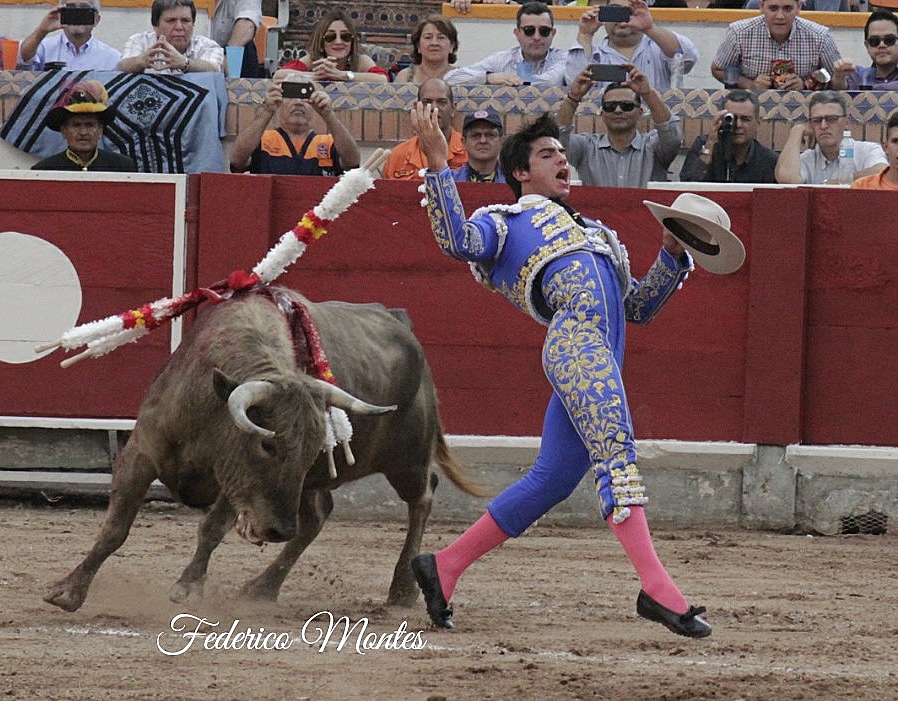 San Cristóbal (Venezuela). Jueves 31 de enero de 2019