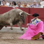 San Cristóbal (Venezuela). Jueves 31 de enero de 2019