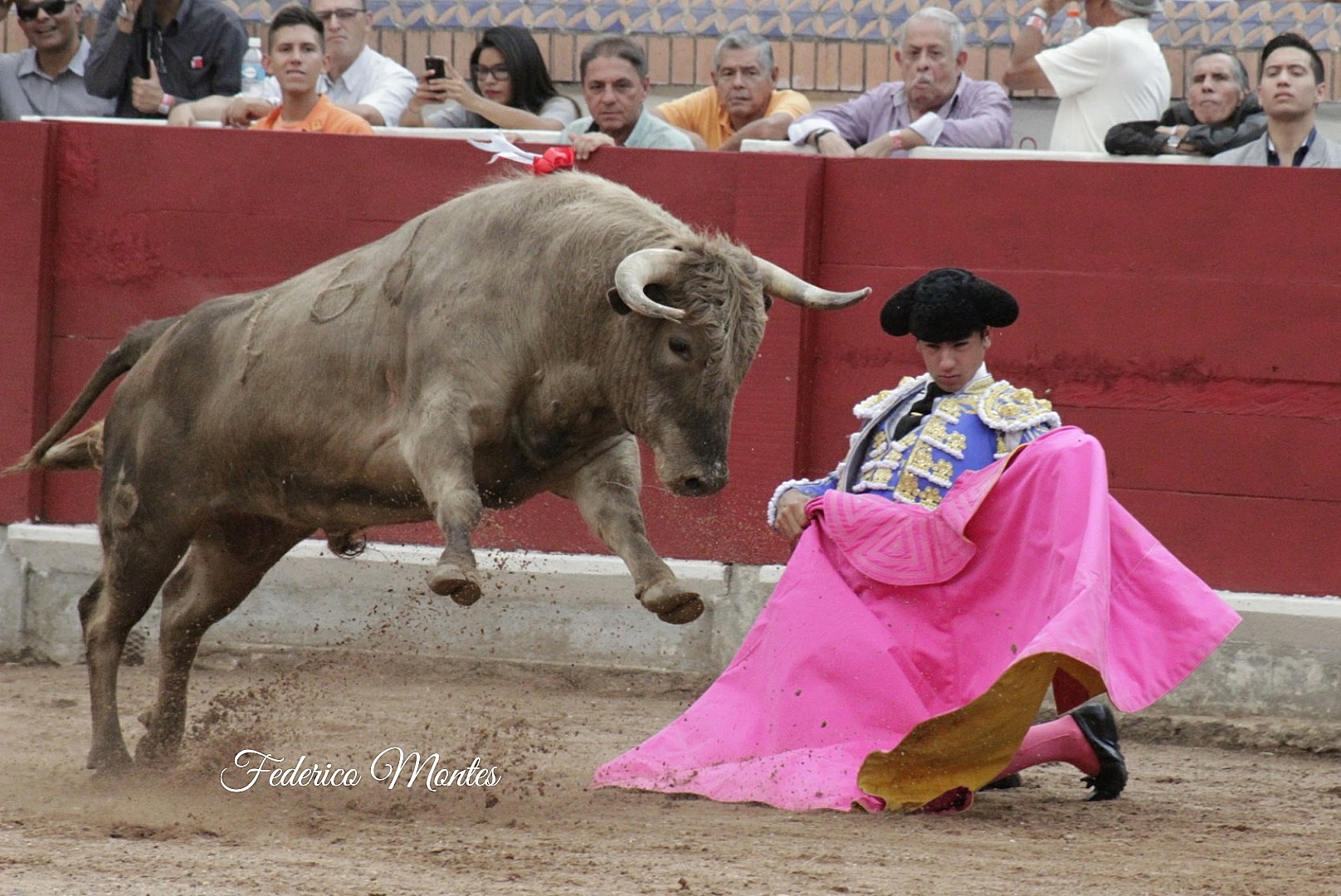 San Cristóbal (Venezuela). Jueves 31 de enero de 2019
