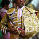 Morelia (México) - Viernes 15 de febrero de 2019