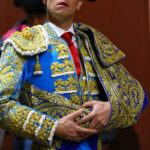 Morelia (México) - Viernes 15 de febrero de 2019