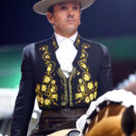 Morelia (México) - Viernes 15 de febrero de 2019