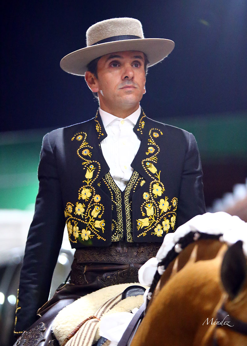 Morelia (México) - Viernes 15 de febrero de 2019