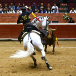 Morelia (México) - Viernes 15 de febrero de 2019