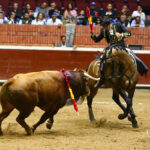 Morelia (México) - Viernes 15 de febrero de 2019
