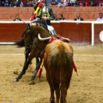 Morelia (México) - Viernes 15 de febrero de 2019