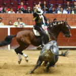 Morelia (México) - Viernes 15 de febrero de 2019