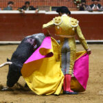 Morelia (México) - Viernes 15 de febrero de 2019