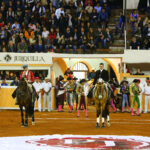 Juriquilla (México). Viernes 1 de febrero de 2019