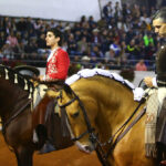 Juriquilla (México). Viernes 1 de febrero de 2019