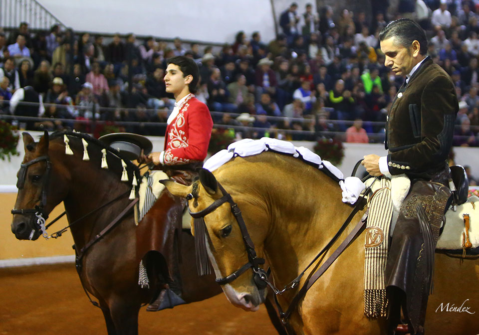 Juriquilla (México). Viernes 1 de febrero de 2019