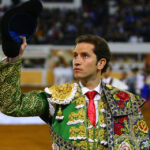 Juriquilla (México). Viernes 1 de febrero de 2019