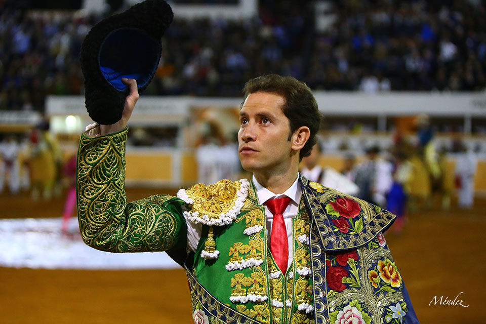 Juriquilla (México). Viernes 1 de febrero de 2019